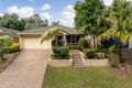 Property photo of 13 Leyburn Crescent Forest Lake QLD 4078