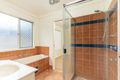 Property photo of 13 Leyburn Crescent Forest Lake QLD 4078