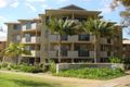 Property photo of 26/84-88 Glencoe Street Sutherland NSW 2232