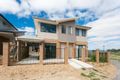 Property photo of 53 Turbayne Crescent Forde ACT 2914