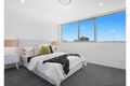 Property photo of 202/6 Waratah Street Cronulla NSW 2230