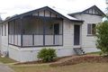 Property photo of 20 Valencia Street Loganlea QLD 4131