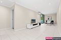 Property photo of 9/180-182 Cope Street Waterloo NSW 2017
