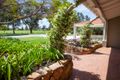 Property photo of 24 Koolan Drive Shelley WA 6148