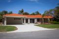 Property photo of 24 Koolan Drive Shelley WA 6148