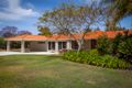 Property photo of 24 Koolan Drive Shelley WA 6148