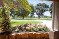 Property photo of 24 Koolan Drive Shelley WA 6148