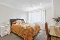 Property photo of 1/65 Gilmore Street West Wollongong NSW 2500