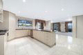 Property photo of 9 St Shenouda Court Hallam VIC 3803