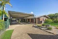 Property photo of 39 Clarke Street Ripley QLD 4306