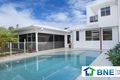 Property photo of 21 Buccaneer Way Coomera QLD 4209