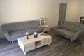 Property photo of 44-46 Mudlo Street Port Douglas QLD 4877