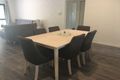 Property photo of 44-46 Mudlo Street Port Douglas QLD 4877