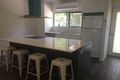 Property photo of 44-46 Mudlo Street Port Douglas QLD 4877