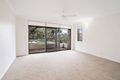 Property photo of 2/53-55 Bay Road Waverton NSW 2060