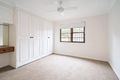 Property photo of 2/53-55 Bay Road Waverton NSW 2060