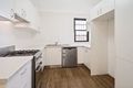 Property photo of 2/53-55 Bay Road Waverton NSW 2060