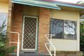 Property photo of 3/42 Beath Crescent Kahibah NSW 2290
