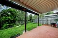 Property photo of 11/45 Washington Avenue Tingalpa QLD 4173