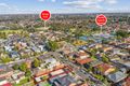 Property photo of 36 Heydon Street Enfield NSW 2136