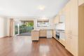 Property photo of 36 Heydon Street Enfield NSW 2136