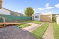 Property photo of 36 Heydon Street Enfield NSW 2136