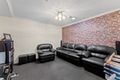 Property photo of 60 Claret Ash Boulevard Baldivis WA 6171