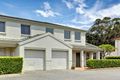 Property photo of 2/11 Bud Greenspan Circuit Lidcombe NSW 2141
