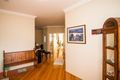 Property photo of 5 Callistemon Approach Atwell WA 6164