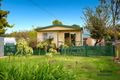 Property photo of 18 Oliver Street Yea VIC 3717