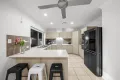 Property photo of 2 Blue Gum Court Gilston QLD 4211