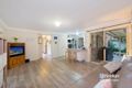 Property photo of 2 Sassafras Court Warner QLD 4500
