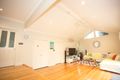 Property photo of 46 Brougham Street Box Hill VIC 3128
