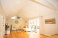 Property photo of 46 Brougham Street Box Hill VIC 3128