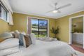 Property photo of 34 Loftus Street Glenorchy TAS 7010