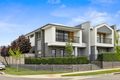 Property photo of 42 Grasmere Avenue Mount Barker SA 5251