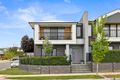 Property photo of 42 Grasmere Avenue Mount Barker SA 5251