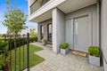 Property photo of 42 Grasmere Avenue Mount Barker SA 5251