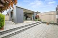Property photo of 42 Grasmere Avenue Mount Barker SA 5251