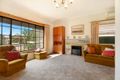 Property photo of 3 Ethel Avenue Lalor VIC 3075