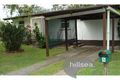 Property photo of 5 Cabarita Street Biggera Waters QLD 4216