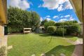 Property photo of 3 Ethel Avenue Lalor VIC 3075