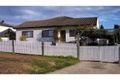 Property photo of 6 Adina Street Seven Hills NSW 2147