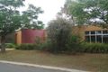 Property photo of 10 The Boulevard White Hills VIC 3550