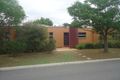 Property photo of 10 The Boulevard White Hills VIC 3550