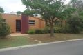 Property photo of 10 The Boulevard White Hills VIC 3550