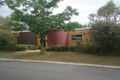 Property photo of 10 The Boulevard White Hills VIC 3550