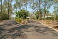 Property photo of 58-60 Carter Road Munruben QLD 4125