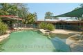 Property photo of 58-60 Carter Road Munruben QLD 4125