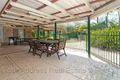 Property photo of 58-60 Carter Road Munruben QLD 4125